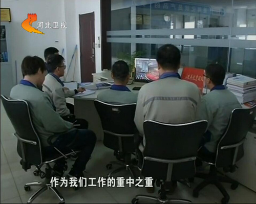 yl6809永利(中国游)官方网站