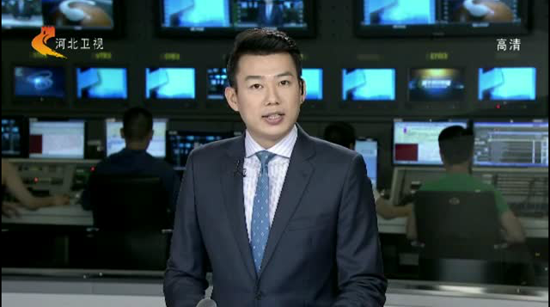 yl6809永利(中国游)官方网站