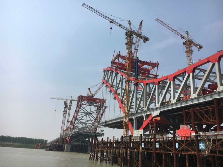 yl6809永利(中国游)官方网站