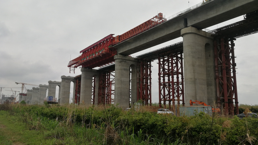 yl6809永利(中国游)官方网站