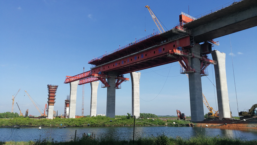 yl6809永利(中国游)官方网站