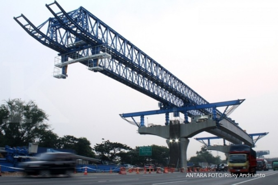 yl6809永利(中国游)官方网站