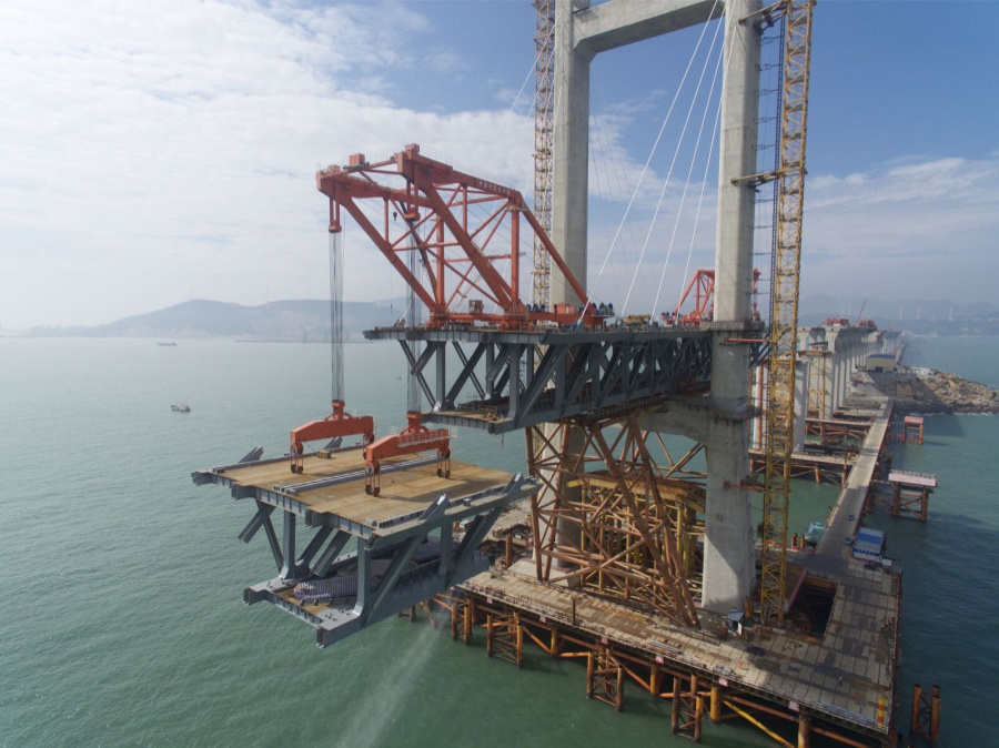 yl6809永利(中国游)官方网站