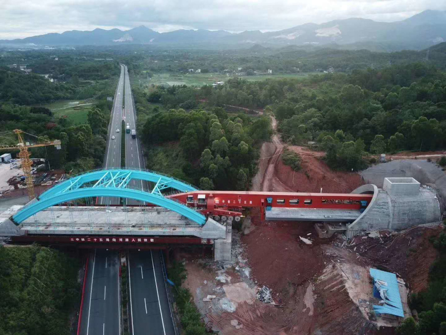 yl6809永利(中国游)官方网站