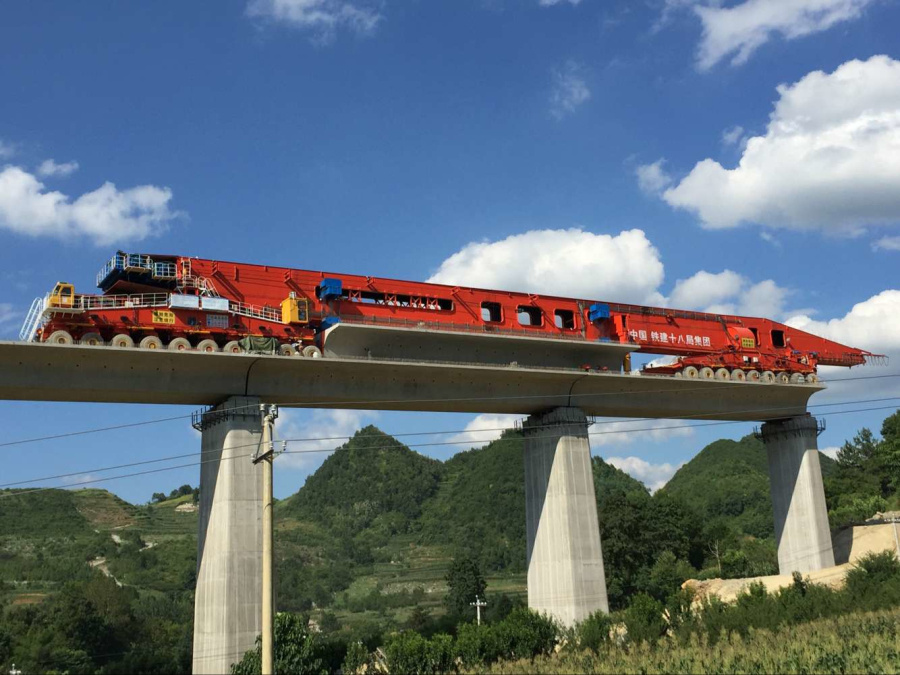 yl6809永利(中国游)官方网站