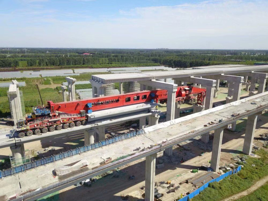 yl6809永利(中国游)官方网站