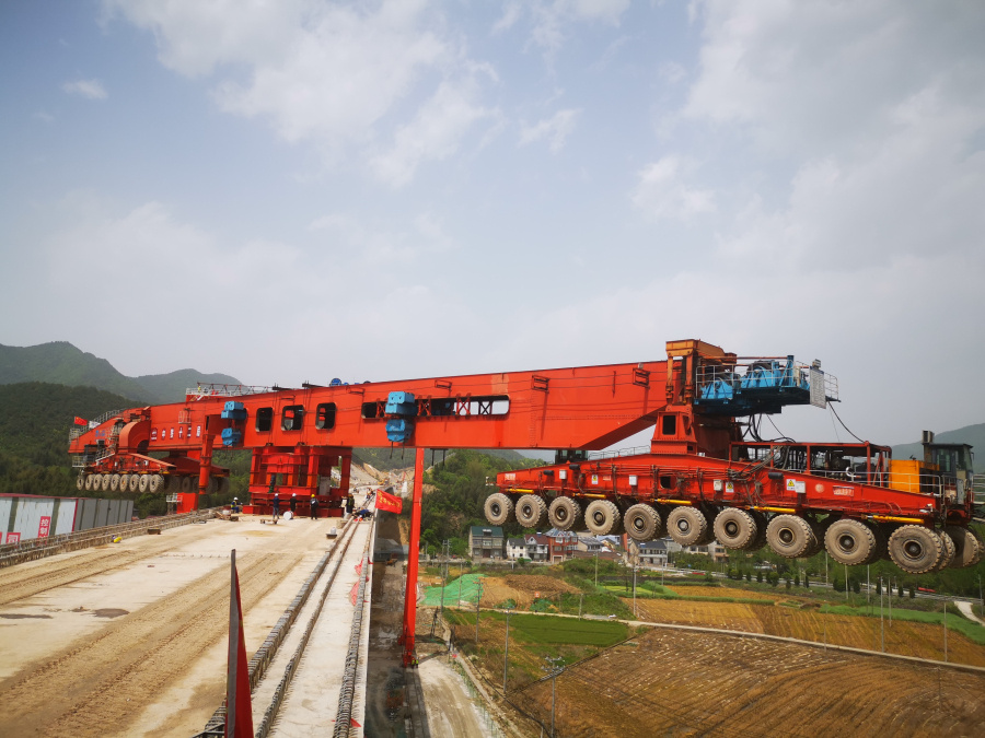 yl6809永利(中国游)官方网站