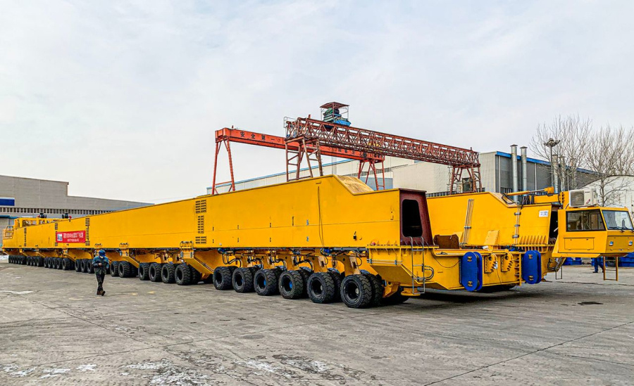 yl6809永利(中国游)官方网站