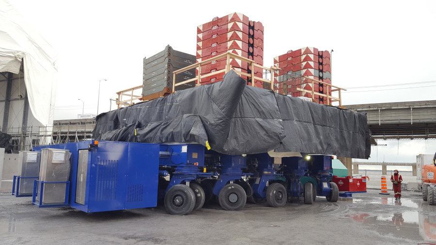 yl6809永利(中国游)官方网站