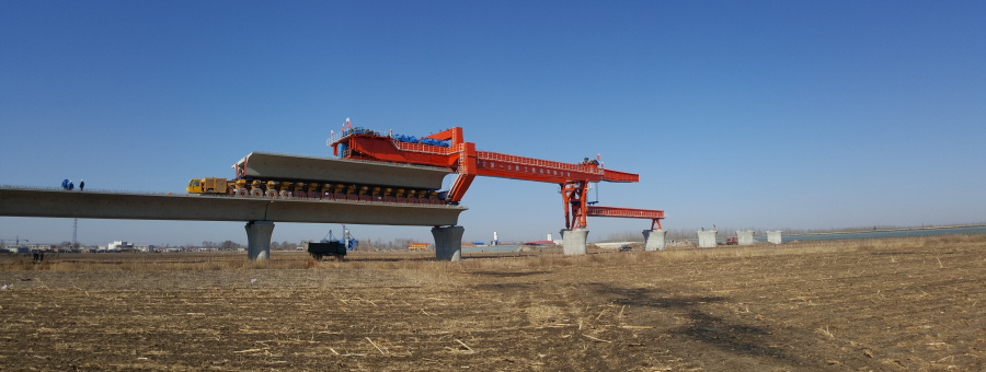 yl6809永利(中国游)官方网站