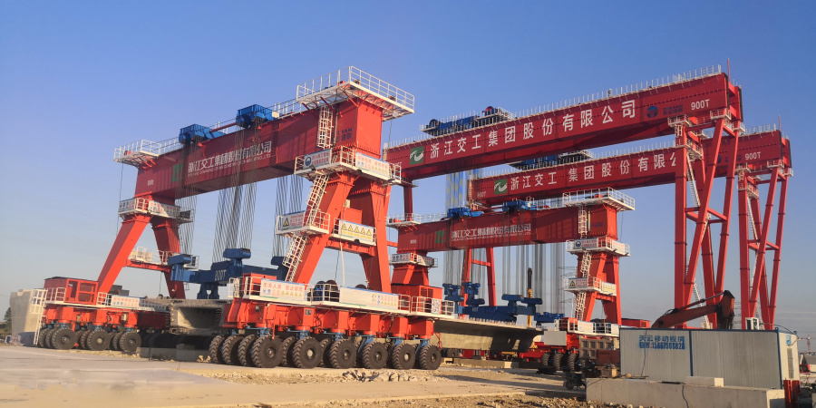 yl6809永利(中国游)官方网站