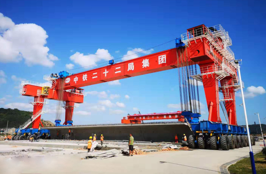 yl6809永利(中国游)官方网站