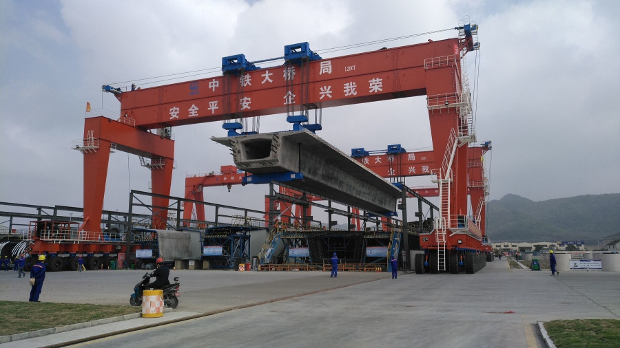 yl6809永利(中国游)官方网站