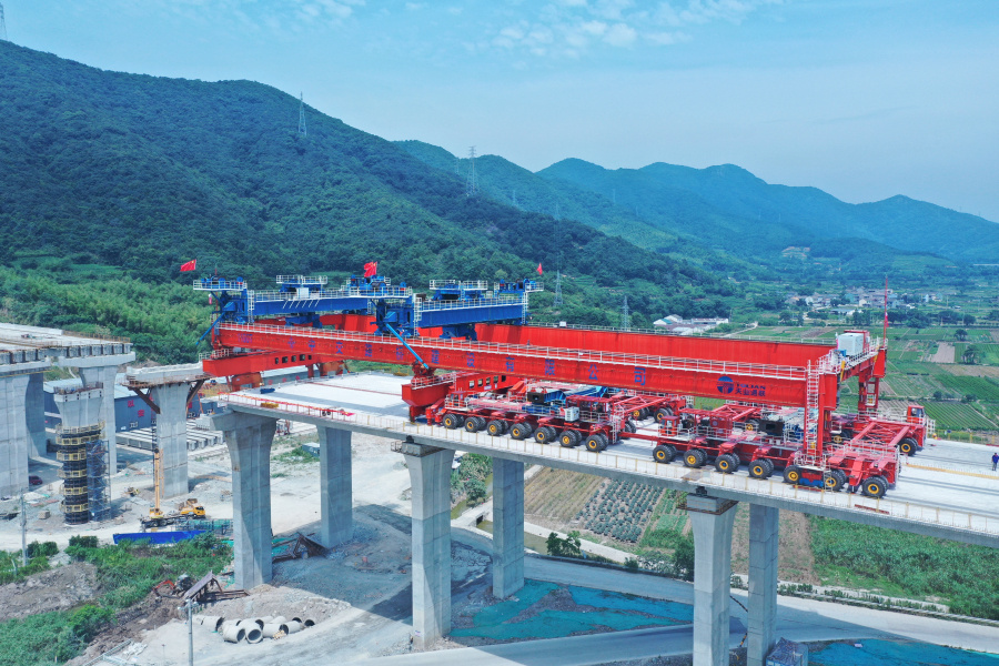 yl6809永利(中国游)官方网站