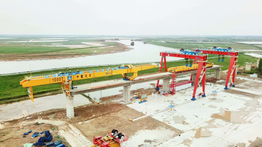 yl6809永利(中国游)官方网站