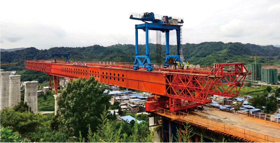 yl6809永利(中国游)官方网站