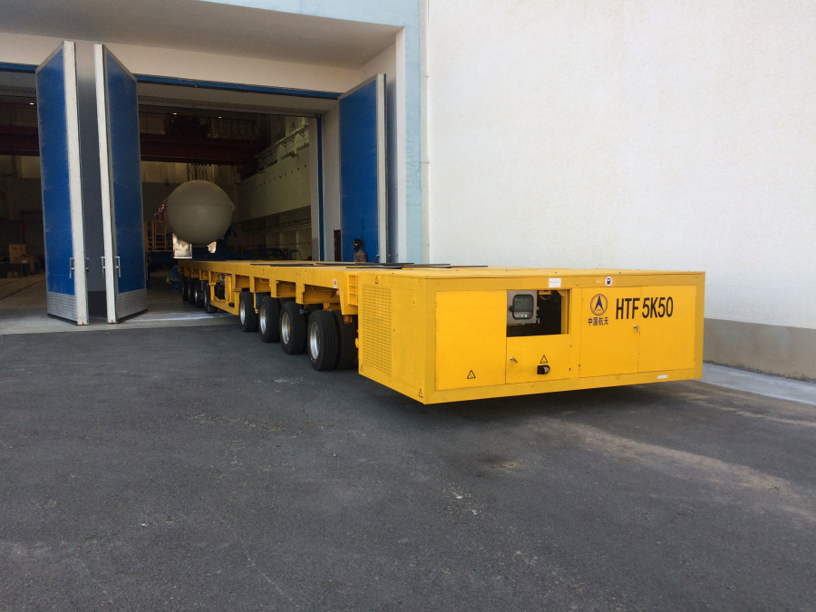 yl6809永利(中国游)官方网站