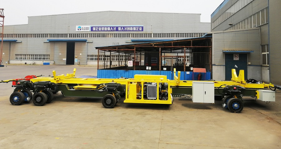 yl6809永利(中国游)官方网站