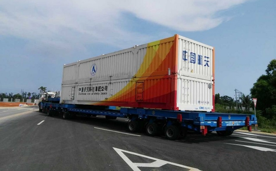 yl6809永利(中国游)官方网站