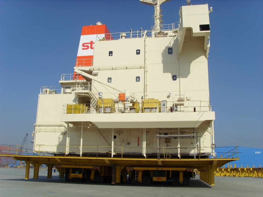 yl6809永利(中国游)官方网站