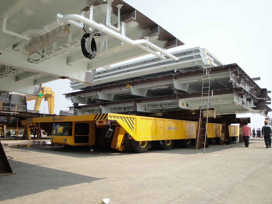 yl6809永利(中国游)官方网站