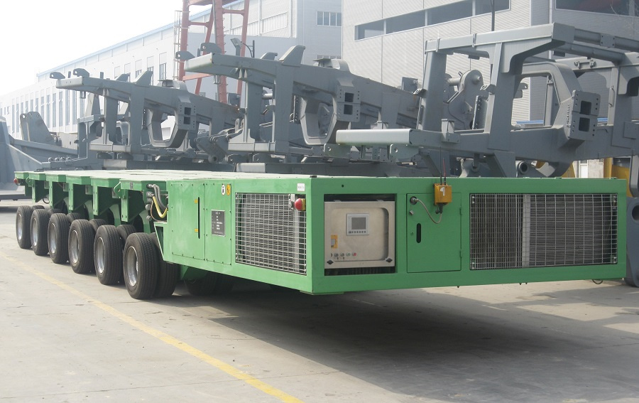 yl6809永利(中国游)官方网站