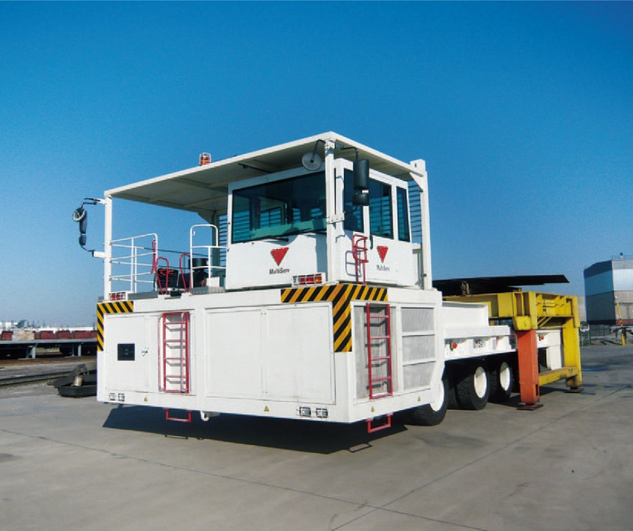 yl6809永利(中国游)官方网站