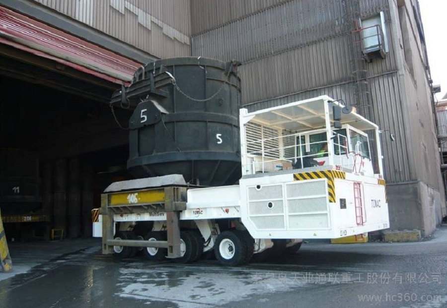 yl6809永利(中国游)官方网站