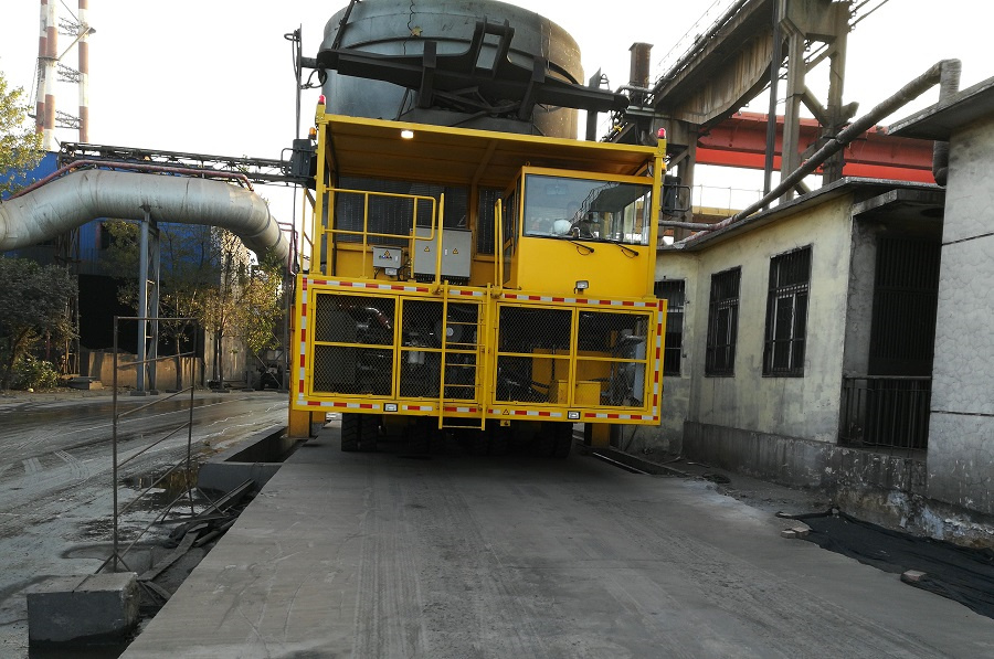 yl6809永利(中国游)官方网站