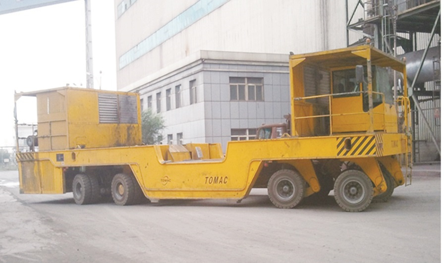 yl6809永利(中国游)官方网站