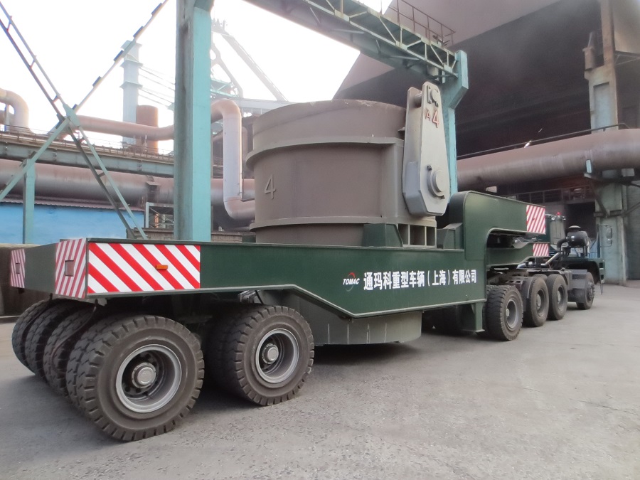 yl6809永利(中国游)官方网站