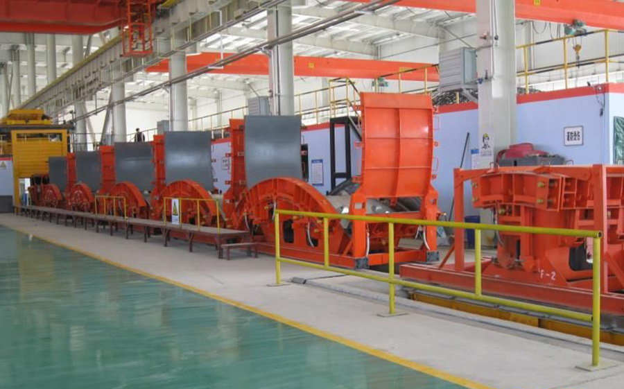 yl6809永利(中国游)官方网站