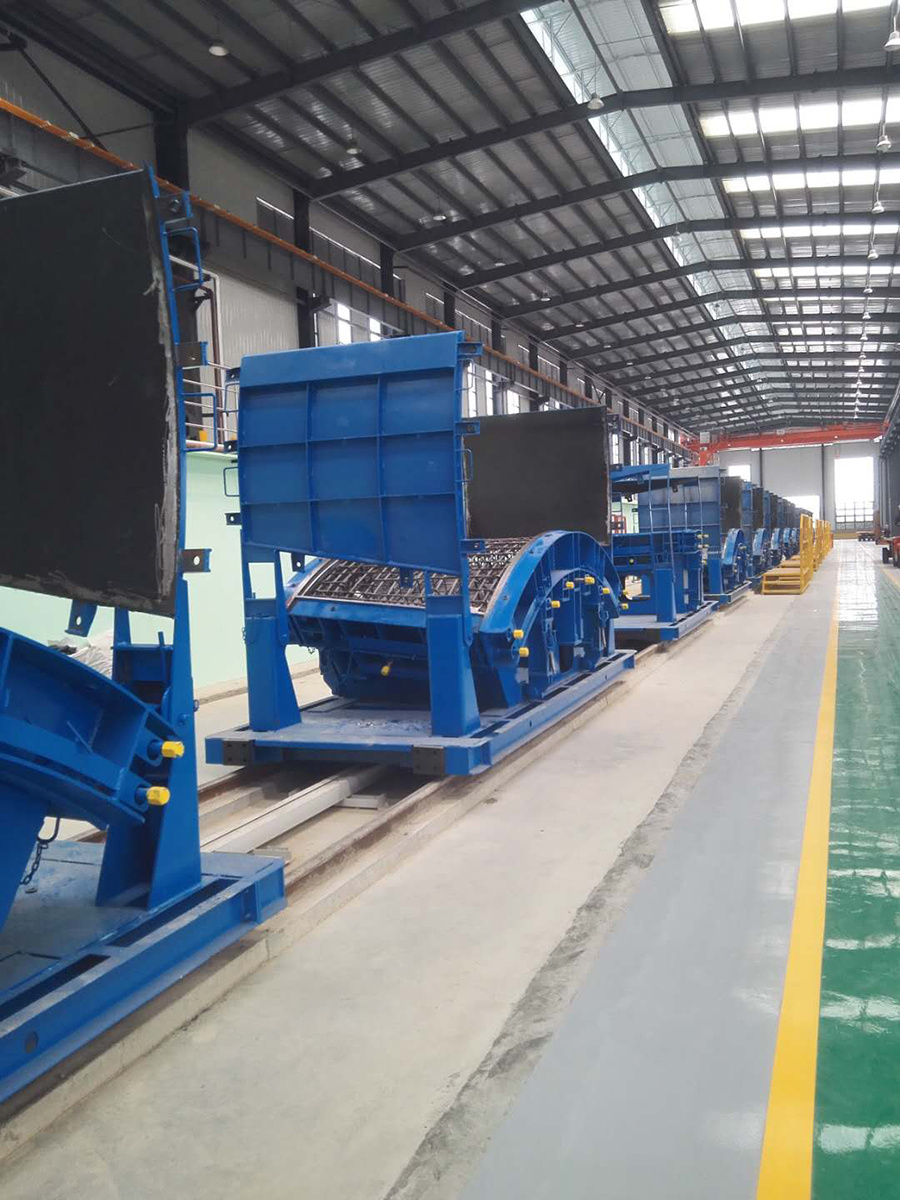 yl6809永利(中国游)官方网站