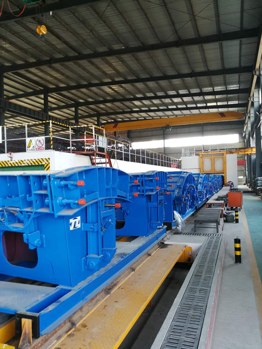 yl6809永利(中国游)官方网站