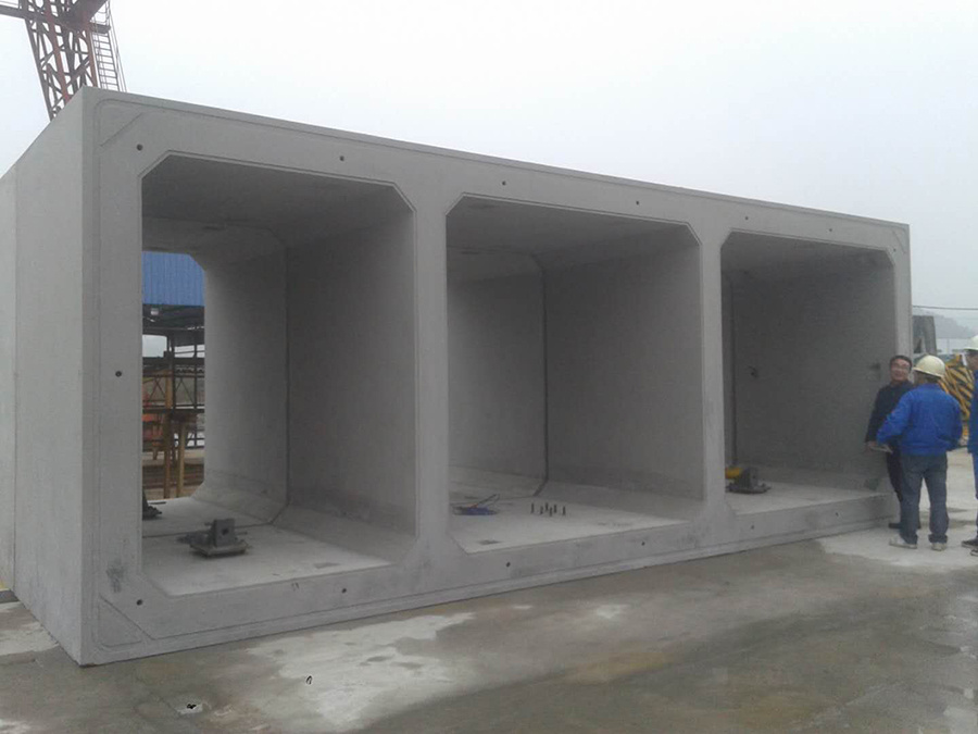 yl6809永利(中国游)官方网站