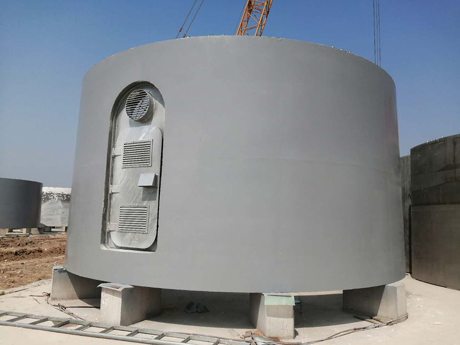 yl6809永利(中国游)官方网站