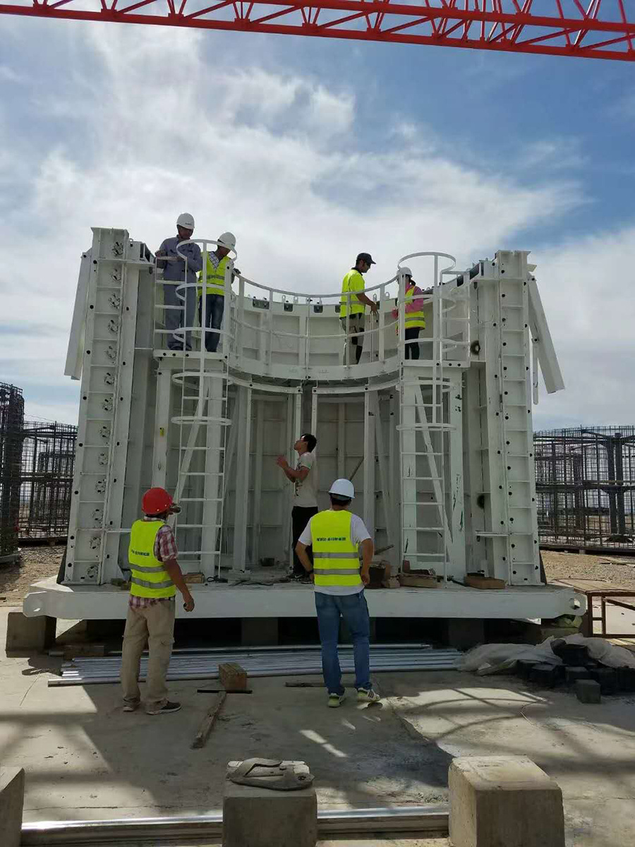 yl6809永利(中国游)官方网站