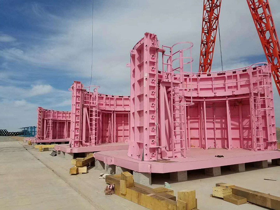 yl6809永利(中国游)官方网站