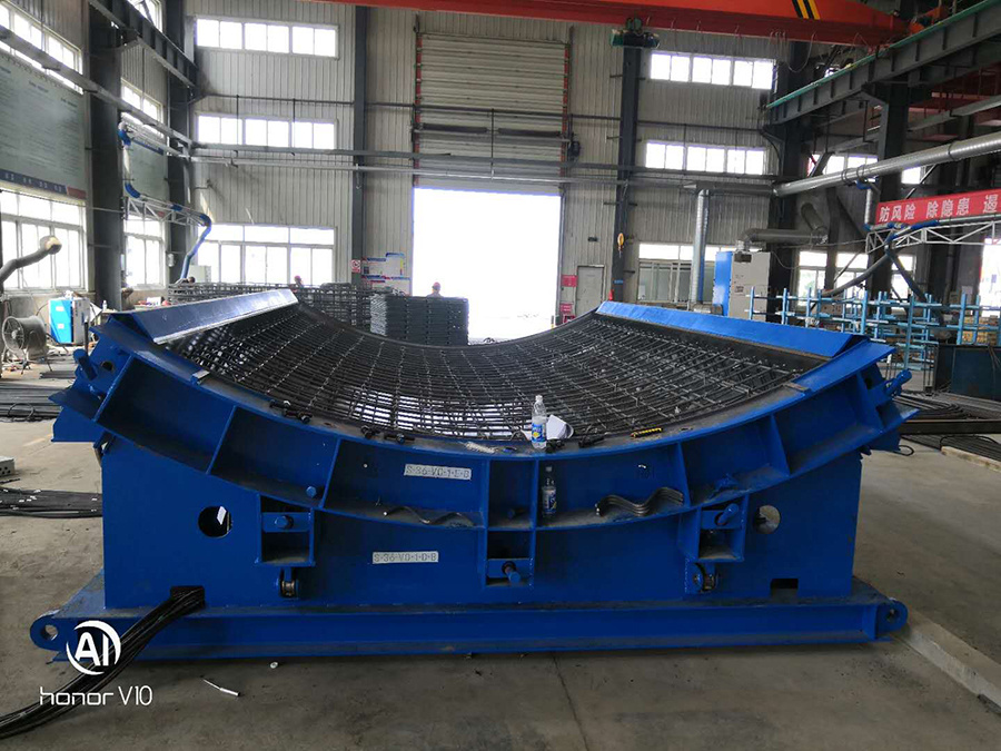 yl6809永利(中国游)官方网站