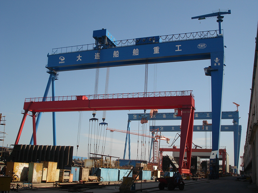 yl6809永利(中国游)官方网站