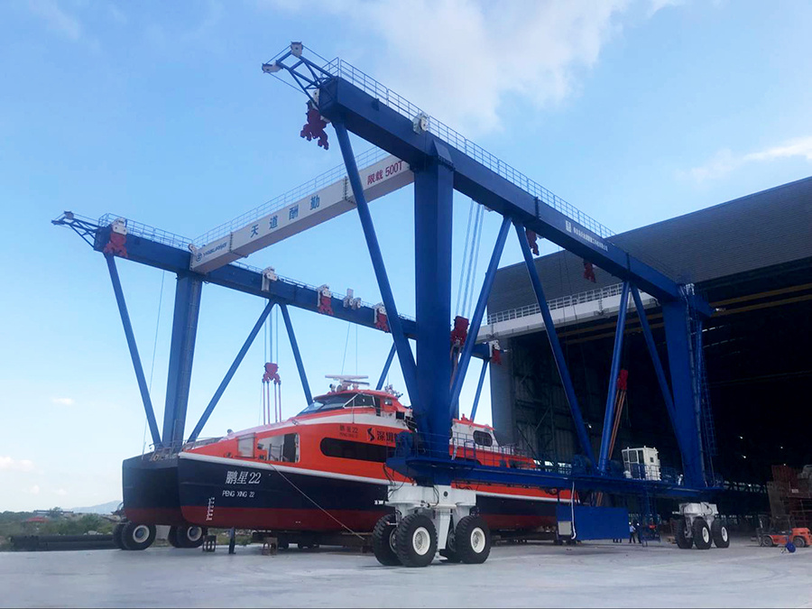 yl6809永利(中国游)官方网站