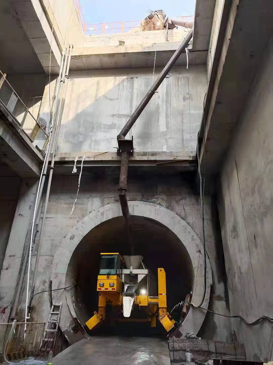 yl6809永利(中国游)官方网站