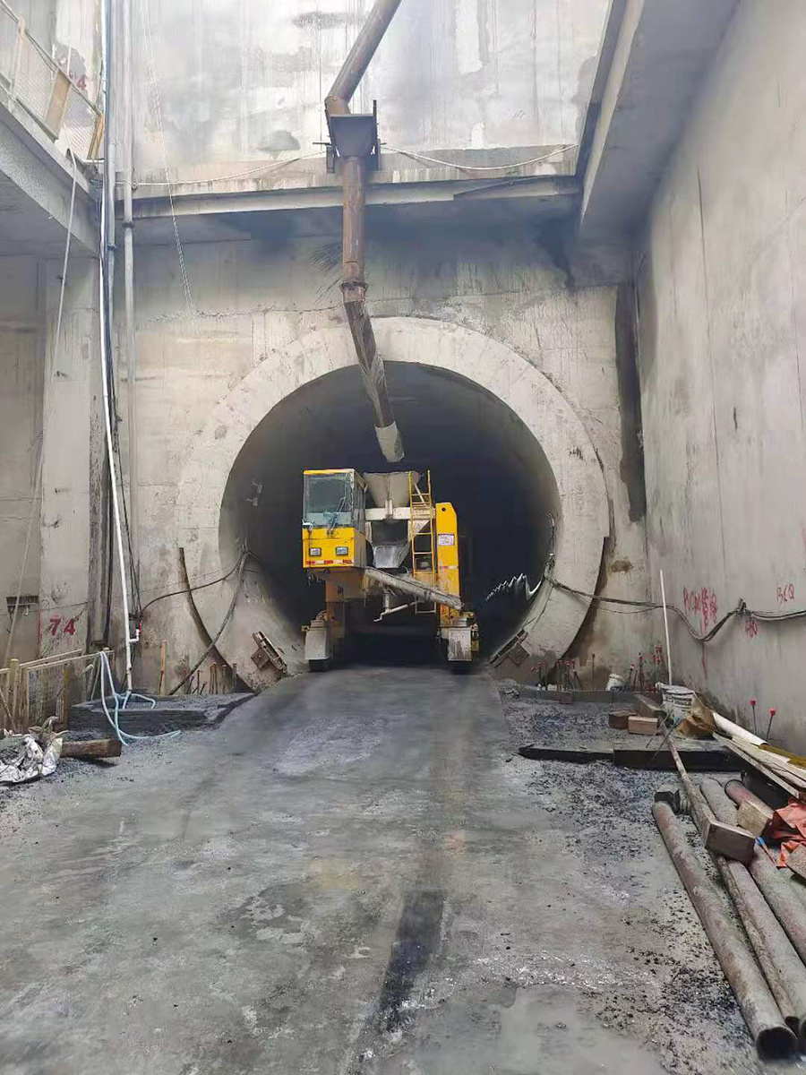 yl6809永利(中国游)官方网站