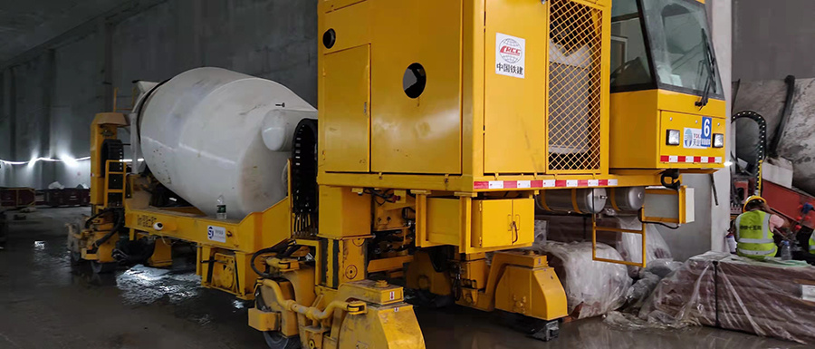 yl6809永利(中国游)官方网站