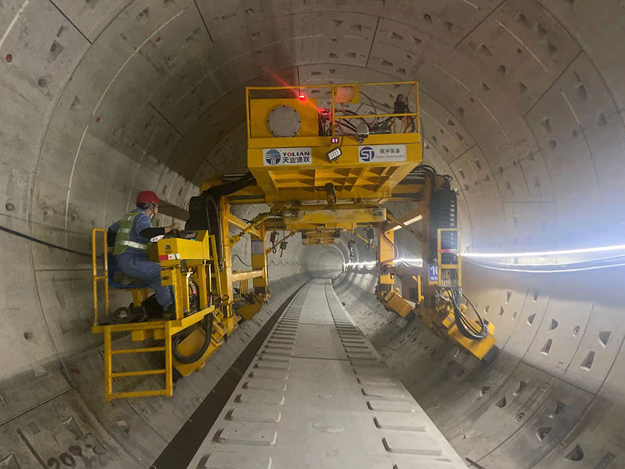 yl6809永利(中国游)官方网站