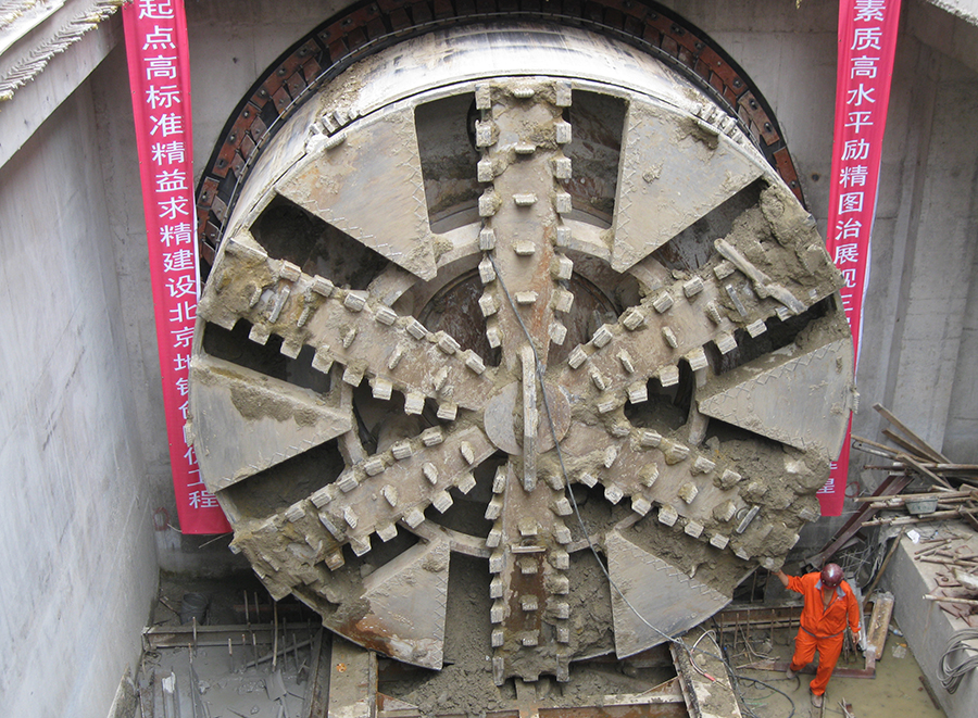 yl6809永利(中国游)官方网站