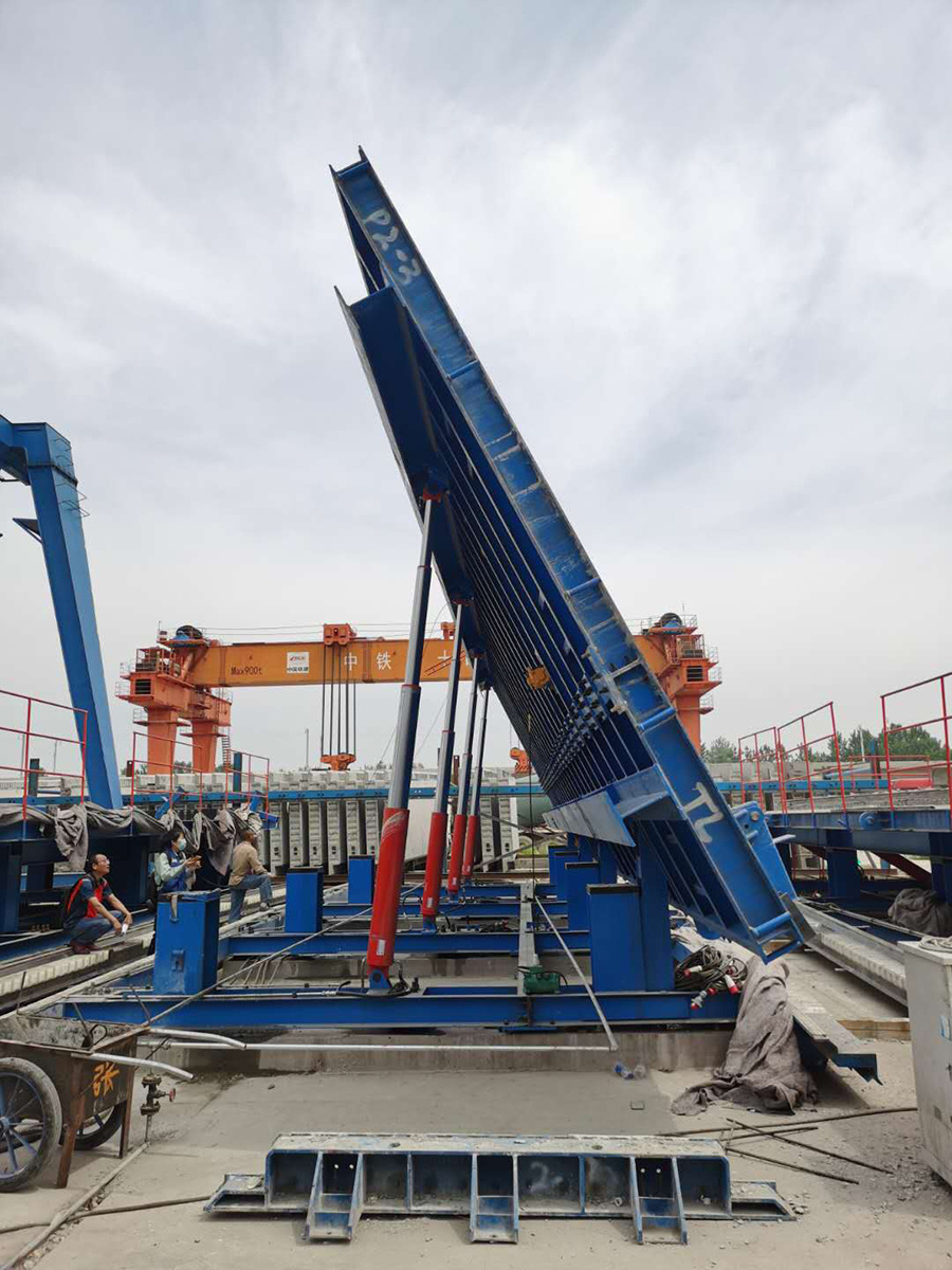 yl6809永利(中国游)官方网站