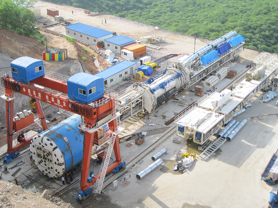 yl6809永利(中国游)官方网站