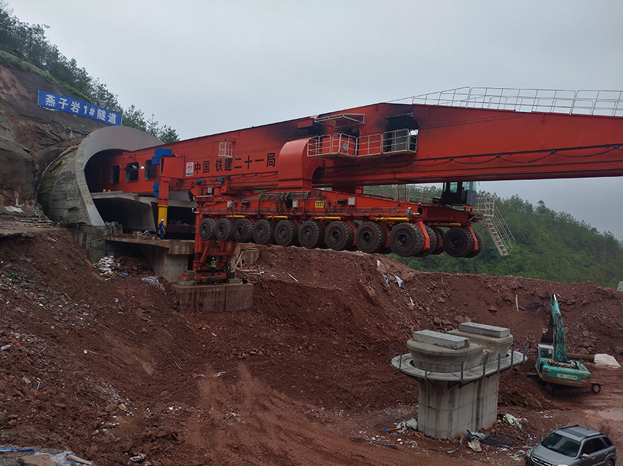 yl6809永利(中国游)官方网站