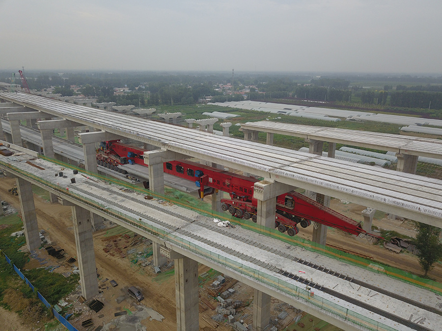 yl6809永利(中国游)官方网站